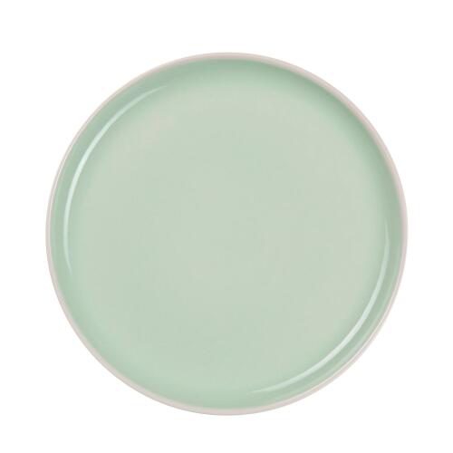 ASA Semana Dessertteller Herb 21 cm