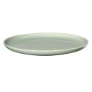 ASA Semana Dessertteller Herb 21 cm