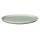 ASA Semana Dessertteller Herb 21 cm