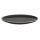 ASA Semana Essteller Caviar 26,5 cm
