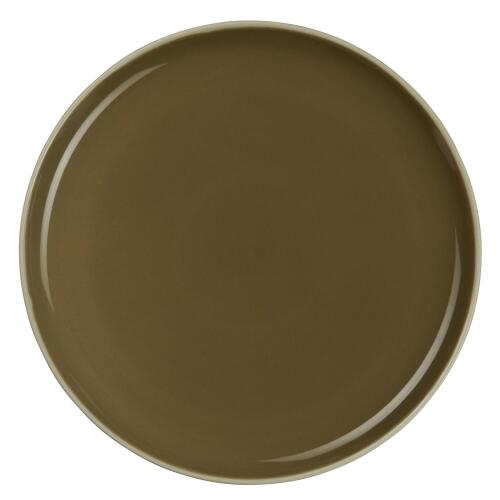 ASA Semana Essteller Mocha 26,5 cm