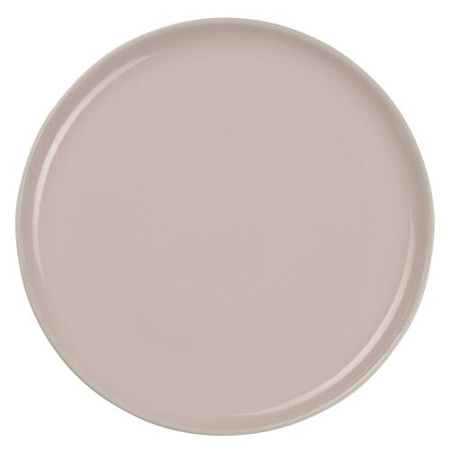 ASA Semana Essteller Tarama 26,5 cm