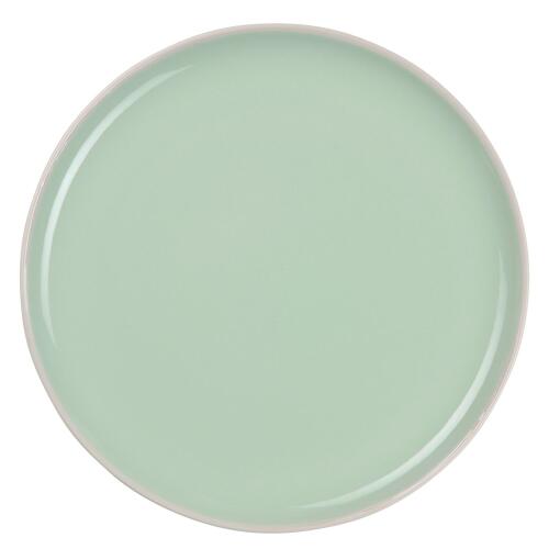 ASA Semana Essteller Herb 26,5 cm