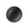 ASA Semana Espressobecher Caviar 50 ml