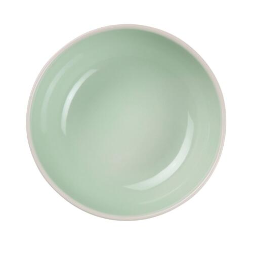 ASA Semana Müslischüssel Herb 350 ml