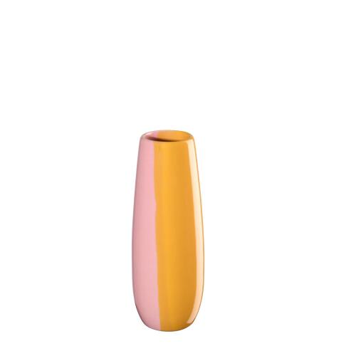 ASA Joy Vase Passionfruit Smoothie Klein 18 cm
