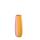ASA Joy Vase Passionfruit Smoothie Klein 18 cm