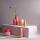 ASA Joy Vase Passionfruit Smoothie Klein 18 cm