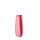 ASA Joy Vase Strawberry Smoothie Klein 18 cm
