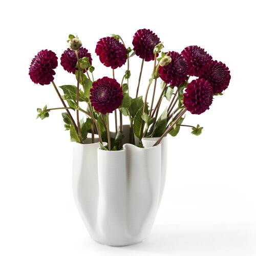 Philippi Livree Vase