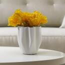 Philippi Livree Vase