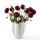 Philippi Livree Vase