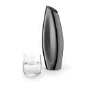 Philippi Julie Wasserkaraffe 1000 ml