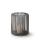 Philippi Oslo Hohes Windlicht S