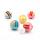 Remember Kugelspiel Boccia