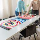 Remember Spiel Colour Curling