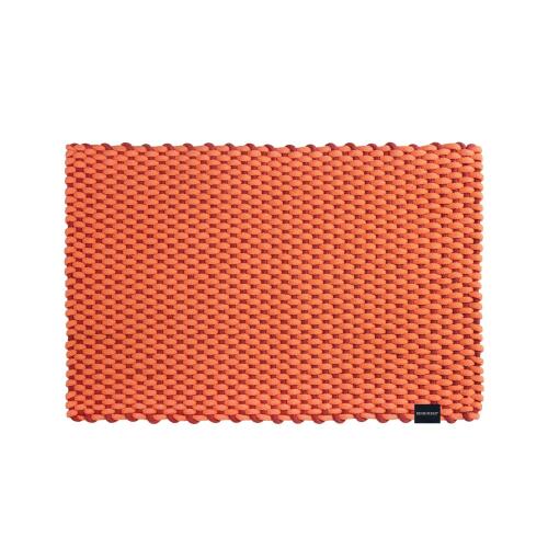 Remember Fußmatte Lida Coral