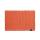 Remember Fußmatte Lida Coral
