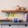 Remember Glasbecher-Set Fred Rosa-Gelb 2-teilig