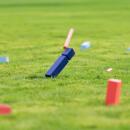 Remember Gartenspiel Kubb
