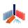 Remember Gartenspiel Kubb