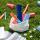 Remember Gartenspiel Kubb