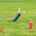 Remember Gartenspiel Kubb