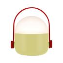 Remember LED-Leuchte Ole Sand