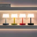 Remember LED-Tischleuchte Fritz Pure