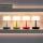 Remember LED-Tischleuchte Fritz Pure