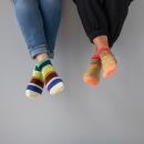 Remember Sneaker-Socken Box Nr. 1