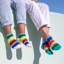 Remember Sneaker-Socken Box Nr. 11