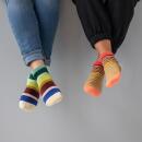 Remember Sneaker-Socken Box Nr. 12