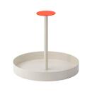 Remember Tablett Nana Coral