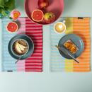 Remember Tischset Vivi 2er Set