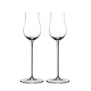Riedel Veritas Spirits 2er Set (Verpackung beschädigt)