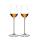 Riedel Veritas Spirits 2er Set (Verpackung beschädigt)