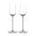 Riedel Veritas Spirits 2er Set (Verpackung beschädigt)