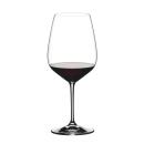 Riedel Extreme Cabernet Kauf 4 Zahl 3 (Originalverpackung beschädigt)