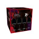 Riedel Extreme Cabernet Kauf 4 Zahl 3 (Originalverpackung beschädigt)