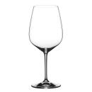 Riedel Extreme Cabernet Kauf 4 Zahl 3 (Originalverpackung beschädigt)