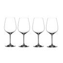 Riedel Extreme Cabernet Kauf 4 Zahl 3 (Originalverpackung beschädigt)