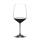 Riedel Extreme Cabernet Kauf 4 Zahl 3 (Originalverpackung beschädigt)