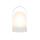 Remember LED-Leuchte Uri Pure (Retourware)