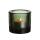 Iittala Kivi Teelichthalter Tannengrün 6 cm