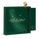 Wendt & Kühn Rahmen für Kalender