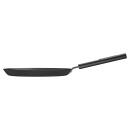 Fiskars Hard Face Omelettepfanne 22 cm