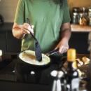 Fiskars Hard Face Omelettepfanne 22 cm