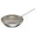 Fiskars Norden Stahl-Wok Beschichtet 28 cm