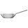 Fiskars Norden Stahl-Wok Beschichtet 28 cm